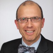 Marshall Gittler